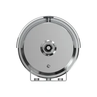 Dahua ECA3A1404-HNR-XB 4MP PTZ Explosion Proof IP Kamera | 4x Zoom, Starlight-5
