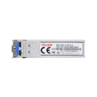 RUIJIE MINI-GBIC-LXSM1310 1.25G/1310nm/SM/10KM SFP GBIC MODUL