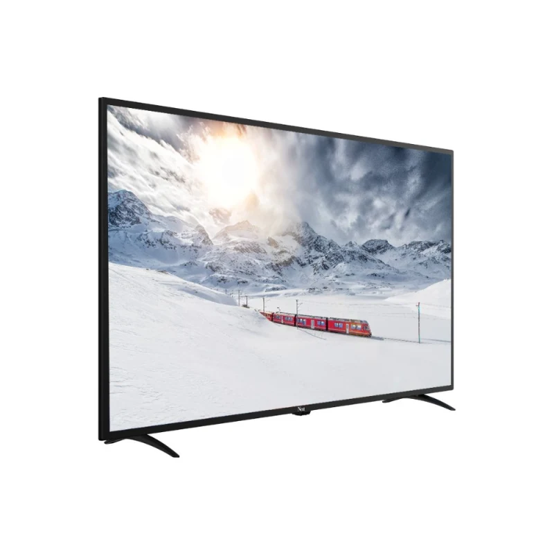YE-43020G6 43" 109 Ekran Full HD Led Ekran-2