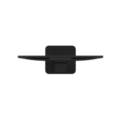 ASUS V440VAK-I58512B0D All-in-One PC – i5-13420H, 8GB DDR5, 512GB SSD, 23.8” FHD, Wi-Fi 6, Type-C, FreeDOS (siyah)-4