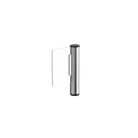 Hikvision DS-K3BC430LX Swing Gate Turnike | Akıllı Geçiş Kontrol Sistemi
