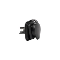 Powerkon Water Proof-Kapaklı Şase Out-4