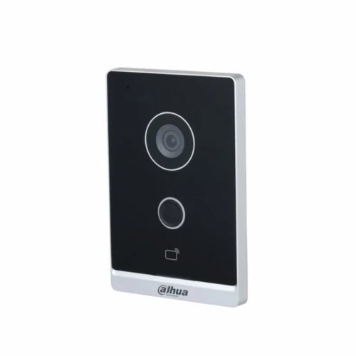 Dahua DHI-VTO2211G-WP-S2 IP Wi-Fi Villa Door Station 2MP Görüntülü Diafon Dış Panel