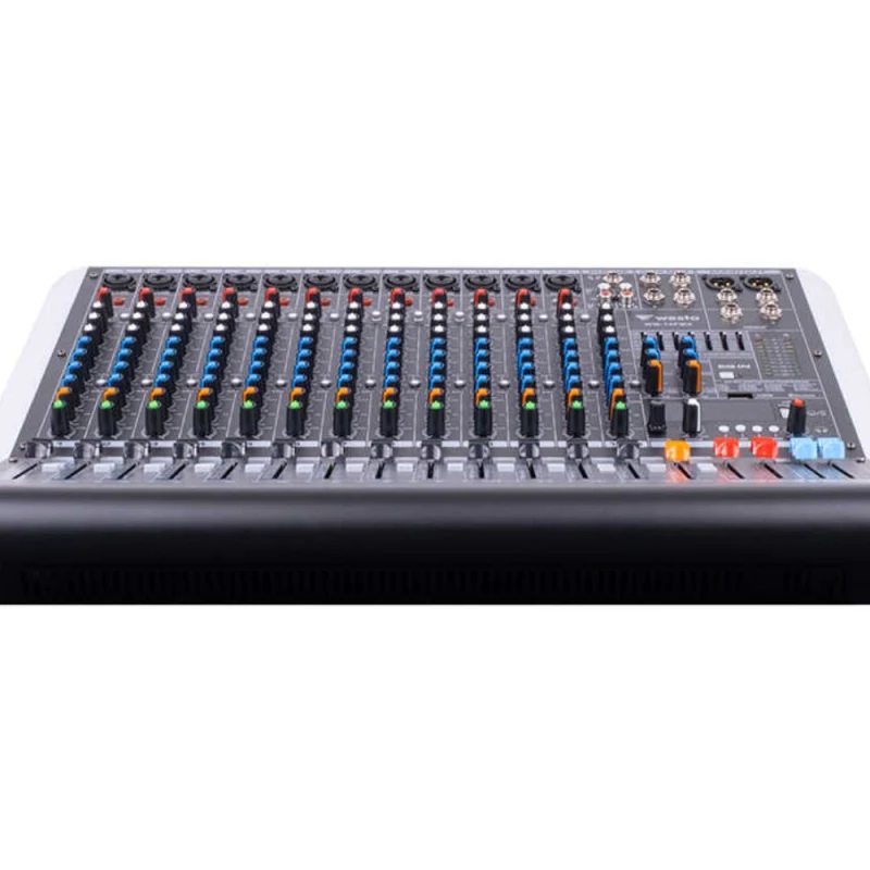 Mikser Amfi-1