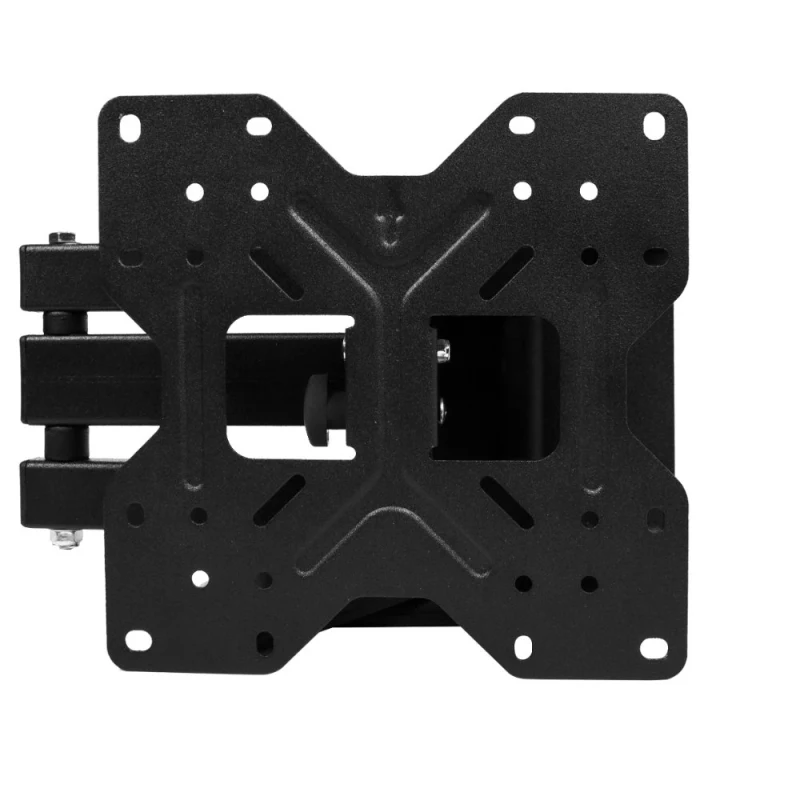 YE-5505 HAREKETLI 3KOLLU ASKI APARATI -5