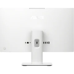 ASUS V440VAK-I716512W0D All-in-One PC – i7-13620H, 16GB DDR5, 512GB SSD, 23.8″ FHD, Wi-Fi 6, Type-C, FreeDOS (Beyaz)-4