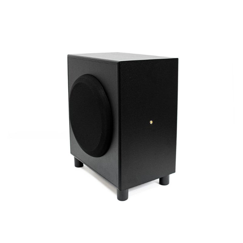 MINIX MX-906 N+ SES SISTEMI (SOUNDBAR-WOOFER)-5