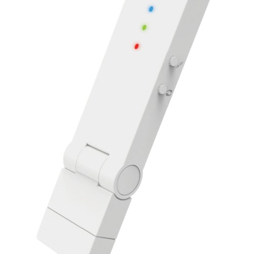 NEXT MS-SA1 KABLOSUZ ALARM - MENZIL GENISLETICI