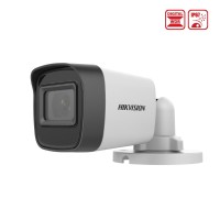 2MP 2.8mm Mini Bullet HDCVI Kamera