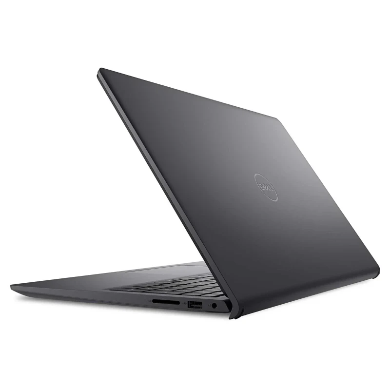Pro 15 Essential PV15255 Ryzen 5 7520U 8GB RAM 512GB SSD 15.6" FHD FreeDOS Notebook-4