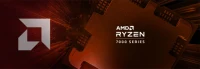 AMD Ryzen 7 7700X 8 Çekirdek 4.5GHz / 5.4GHz 40MB Cache AM5 İşlemci (TRAY – Fan Yok, Dahili Grafik Var)-5