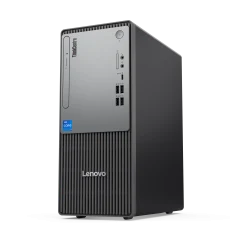 Lenovo ThinkCentre neo 50t Gen 5 – i5-13400, 8GB DDR5 RAM, 512GB SSD, Wi-Fi, Bluetooth, FreeDOS MT Masaüstü PC (12UB000ETR)-2