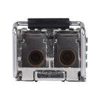 RUIJIE MINI-GBIC-SXMM850 850NM/550MM-LC SFP GBIC MODUL-6