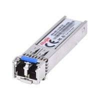 RUIJIE MINI-GBIC-LXSM1310 1.25G/1310nm/SM/10KM SFP GBIC MODUL-4