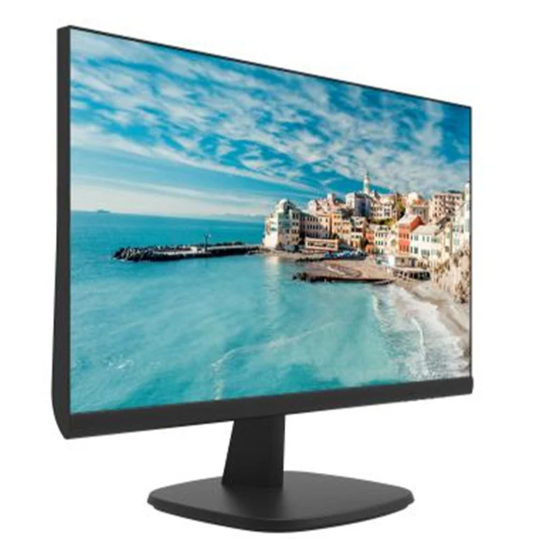27" HIKVISION DS-D5027FN Full HD 7x24 Endüstriyel Monitör-2