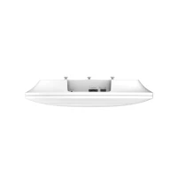 Ruijie Reyee RG-RAP2266 AX3000 Wi-Fi 6 Indoor Access Point – Dual Band 2×2 MIMO, PoE Destekli-3