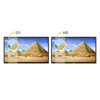 NEXT YE-32020 D2 HD LED UYDULU-7