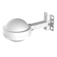 Ruijie Reyee RG-RAP6202(G) AC1300 Outdoor Access Point – IP68, Dual Band, PoE Destekli Dış Mekan Access Point