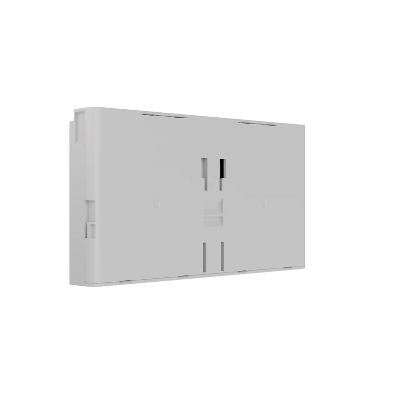 AJAX EN54 Internal Battery (24h) Şarj edilebilir Li-ion pil (7.4 V/5 Ah)-2