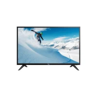 NEXT YE-32020 D2 HD LED UYDULU