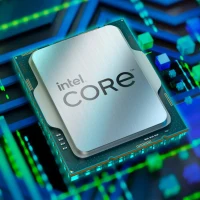 Intel Core i7-12700 12 Çekirdek 3.6GHz 25MB Cache LGA1700 12.Nesil İşlemci (Tray – Fan Yok, Dahili Grafik Var)-2