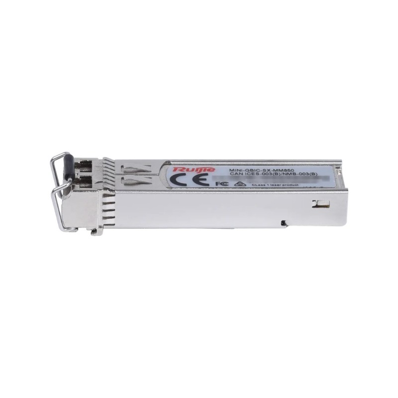 RUIJIE MINI-GBIC-SXMM850 850NM/550MM-LC SFP GBIC MODUL-2