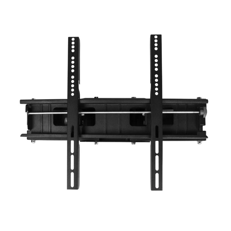 YE-6603 Hareketli 6 Kollu Kilitli Askı Aparatı-4