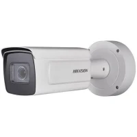 HIKVISION iDS-2CD7A46G0/P-IZHS(8-32mm)(C)(O-STD) 4MP ANPR Varifokal Bullet IP Kamera