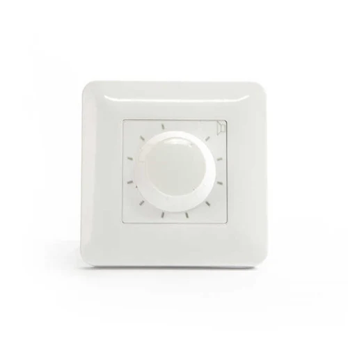 10 Watt Volume Control 10 Wattvolüm Kontrol Trafolu