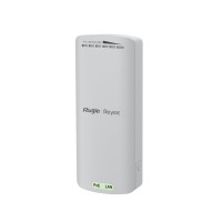 RUIJIE RG-EST100-E 300MHZ 2x2MIMO 8DBI 2.4GHz OUTDOOR 2 Lİ PAKET ACCESS POINT-3
