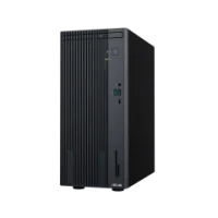 ASUS ExpertCenter P500 Mini Kule PC – i5-13420H, 8GB DDR5, 512GB SSD, FreeDOS (P500MV-I513428512B0D)-2