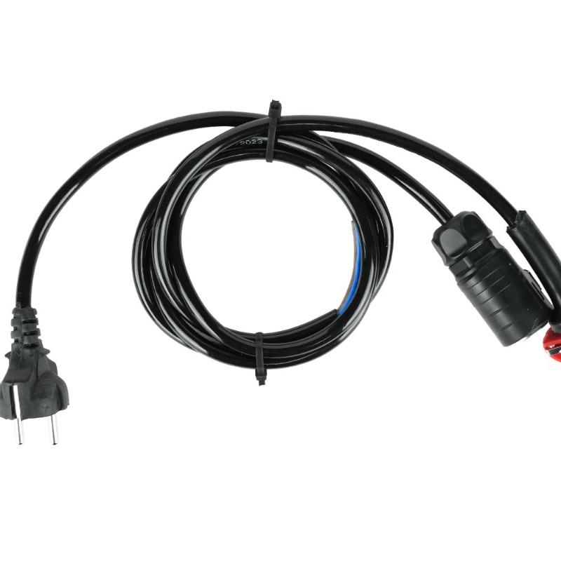 Electrozirve Dış Elektrik Soketi-2