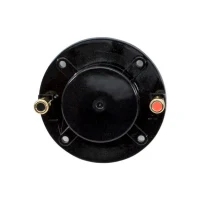 1.35" 34mm Diaphragm - Kapaklı-2