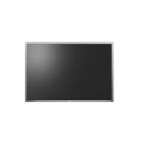 Hikvision DS-D6022TL-B 22" Dokunmatik Digital Signage Ekran-2