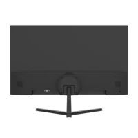 23.8" DAHUA LM24-B201S IPS 4ms 100Hz 250nt Speaker VESA HDMI VGA,MM Monitör-2