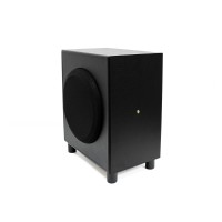 MINIX MX-906 N+ SES SISTEMI (SOUNDBAR-WOOFER)-5