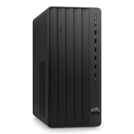 HP Pro Tower 290 G9 – i5-13400, 16GB RAM, 512GB SSD, FreeDOS Masaüstü PC (B6JD6ES)-5