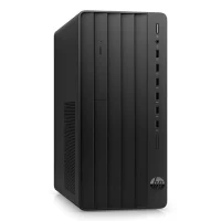 HP Pro Tower 290 G9 – i5-12500, 8GB RAM, 512GB SSD, FreeDOS Masaüstü PC (B70VDAT)-5