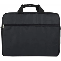 Drexel 6100 Notebook Çantası 15,6" Siyah-2