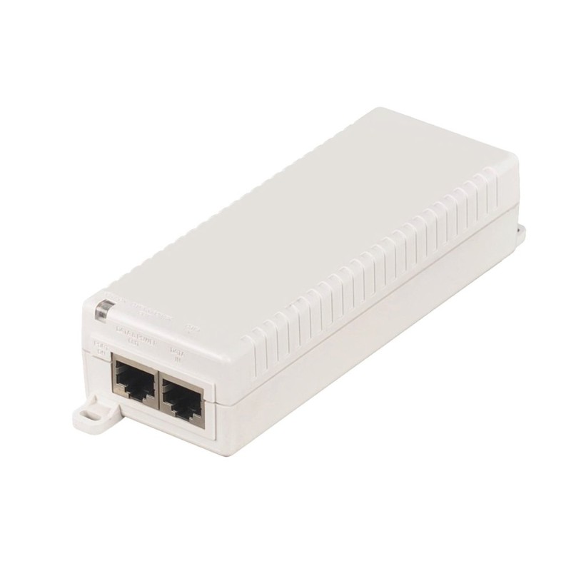 RUIJIE RG-E-120(GE) 50V 0.3AH 15.4W POE ADAPTÖR-2