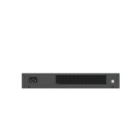 RUIJIE REYEE RG-ES124G-L 24 PORT 10/100/1000 YONETILEMEZ RACK MOUNT SWITCH METAL KASA-5