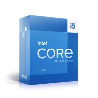 Intel Core i5-13400F 10 Çekirdek 2.5GHz 20MB Cache LGA1700 13.Nesil İşlemci (Tray – Fan Yok, Dahili Grafik Yok)