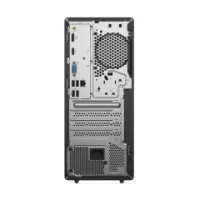 Lenovo ThinkCentre neo 50t Gen 5 – i7-13700, 16GB DDR5 RAM, 512GB SSD, Wi-Fi, Bluetooth, FreeDOS MT Masaüstü PC (12UB000LTR)-5