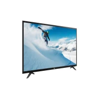 NEXT YE-32020 D2 HD LED UYDULU-2