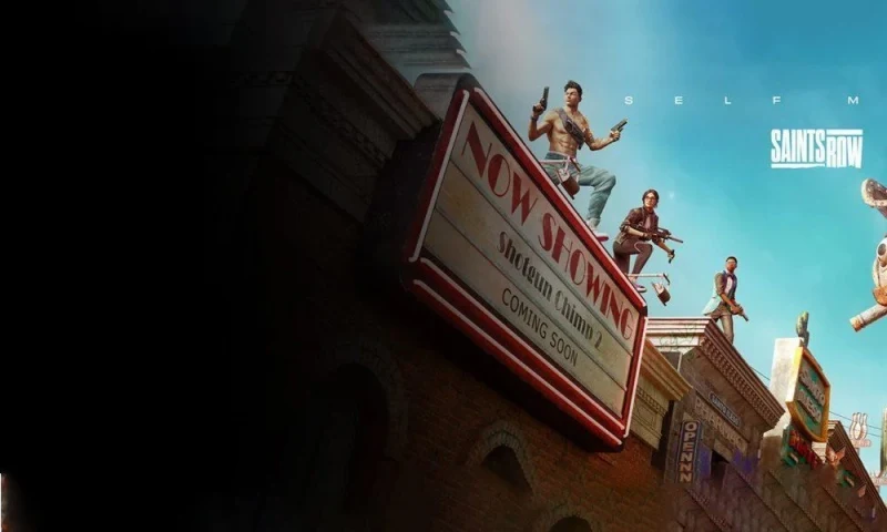 AMD Ryzen 5 7500X3D 6 Çekirdek 4.0GHz / 4.5GHz 104MB Cache AM5 İşlemci (BOX – Fan Yok, Dahili Grafik Var)-4