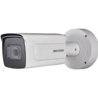 Hikvision DS-2CD2A26G0/P-IZHS 2MP Motorize Lensli DarkFighter PTZ IP Kamera