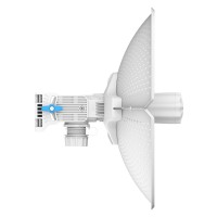 RUIJIE REYEE RG-AIRMETRO460F 867MBPS 1PORT 10/100 ETHERNET 23DBI 5GHz OUTDOOR 15KM ACCESS POINT-2