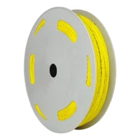 ERAT 2X1 OBK FİBER KABLO ZİP CORD (SX) SM G657A2 (200N) 1000 Metre