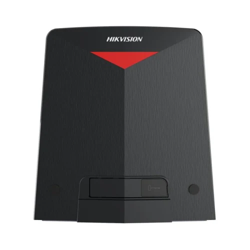 Hikvision DS-K3GL606WX Akıllı Wi-Fi Destekli Kayar Kapı Motoru (600 Kg)