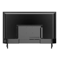 31.5" DAHUA LM32-F200 60Hz 200nt HDMI VGA MM VESA 7x24 Endüstriyel Monitör-4